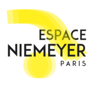 (c) Espace-niemeyer.fr