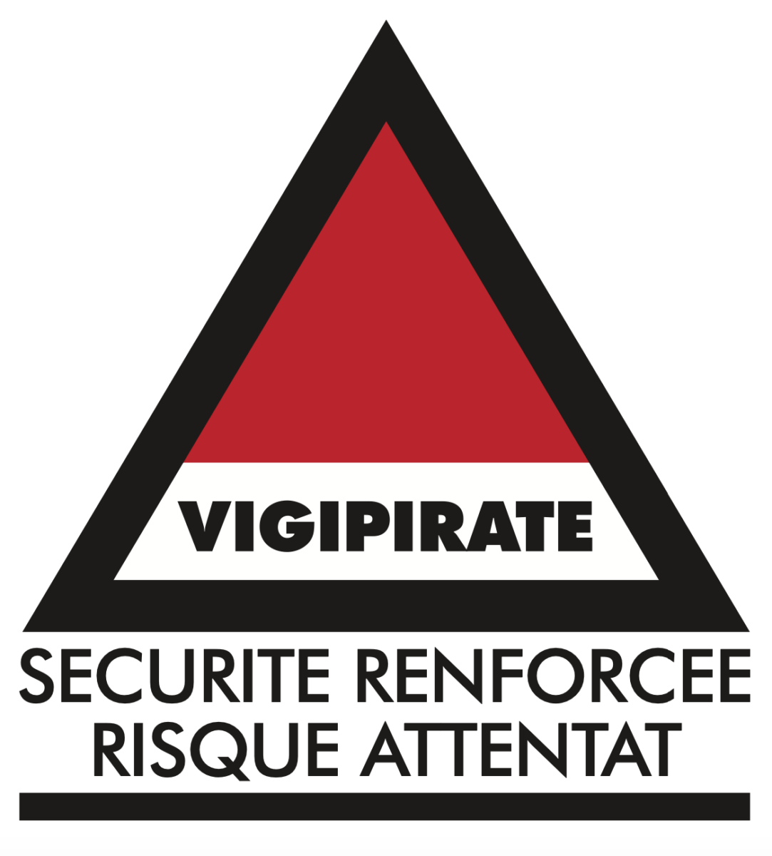 Logo VIGIPIRATE