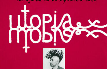 utopia utopia 03